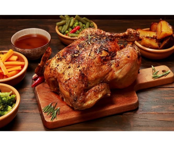 Restaurant  business for sale in Perth - Image 2