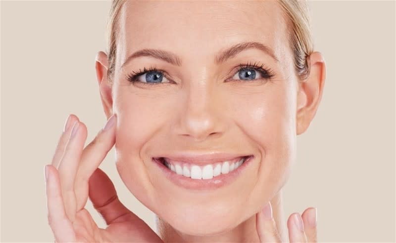 Medical  business for sale in Sydney - Image 1