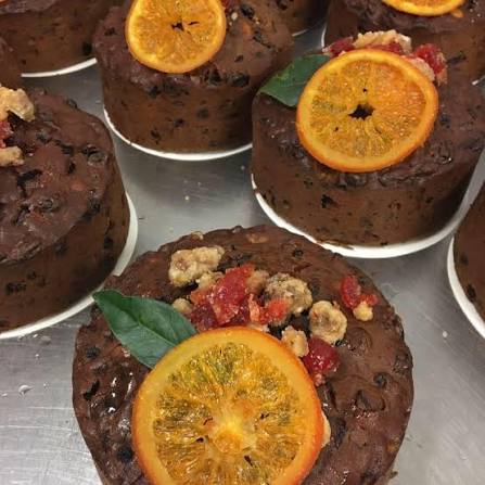 Click to view all images Bakery business for sale in Sunshine Coast Greater Region QLD - Image 3