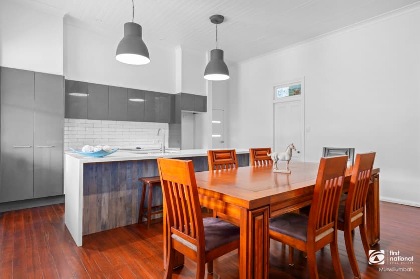 Click to view all images 584 Nobbys Creek Road Nobbys Creek NSW 2484 - Image 3