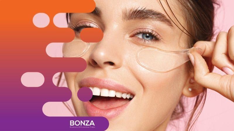Click to view all images Health & Beauty business for sale in Melbourne - Image 3