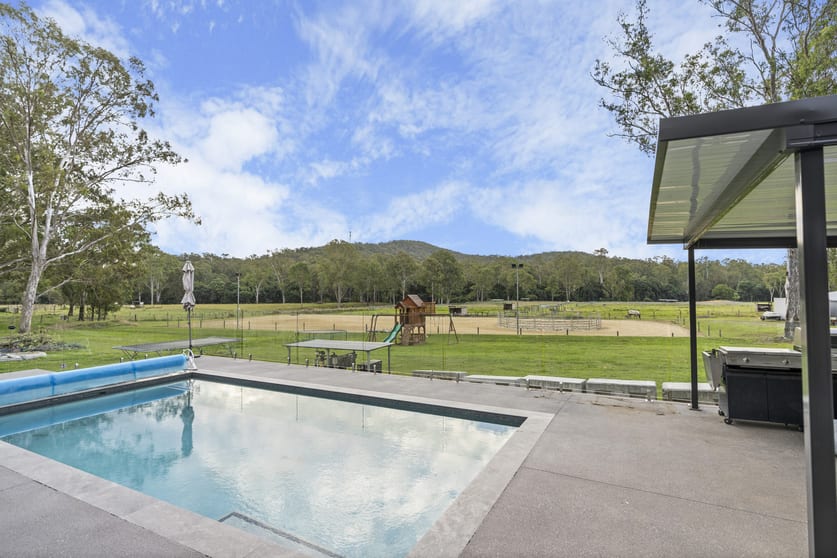 Click to view all images 202-212 Boomerang Road Tamborine QLD 4270 - Image 2