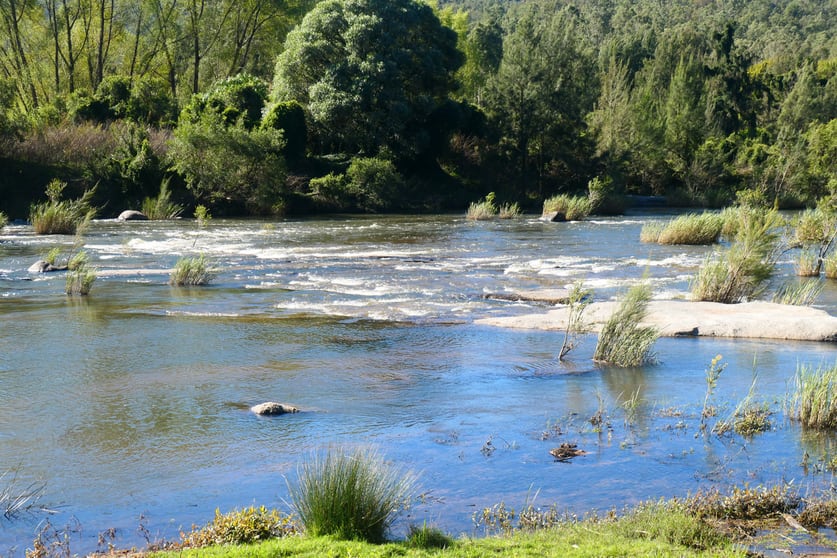 Click to view all images 23/ Rocky River Road Rocky River NSW 2372 - Image 1