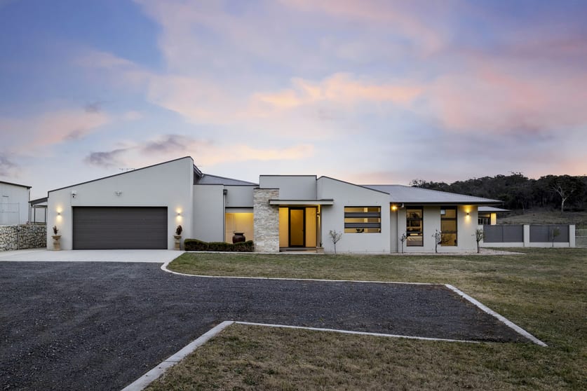 Click to view all images 77 Brindabella Place Carwoola NSW 2620 - Image 3