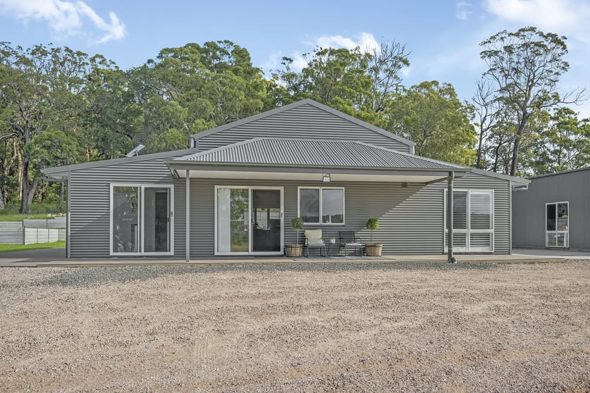 Click to view all images Grants Beach NSW 2445 - Image 3