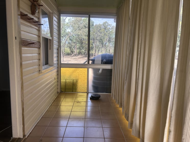 Click to view all images 5045 Tara Chinchilla Road Tara QLD 4421 - Image 3