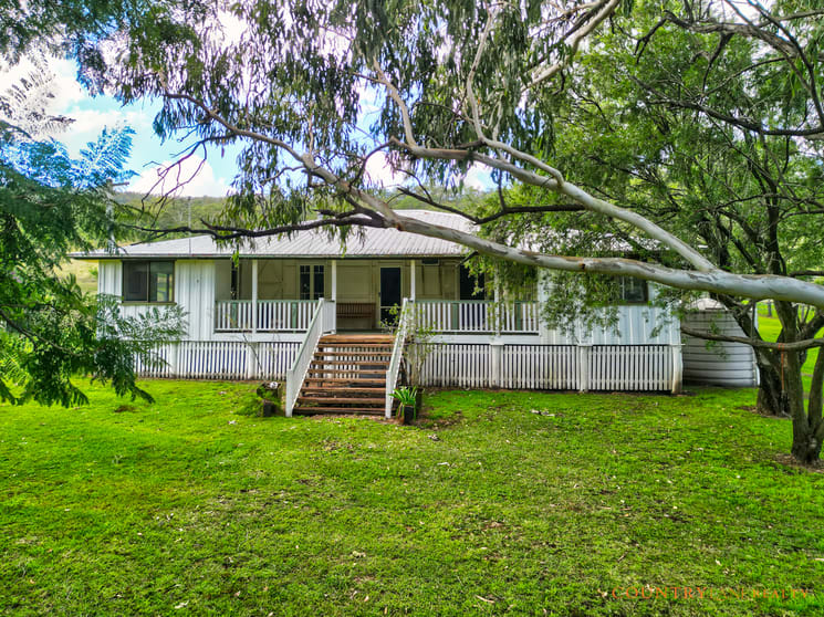 225 Mulgowie Road Thornton QLD 4341 - Image 2