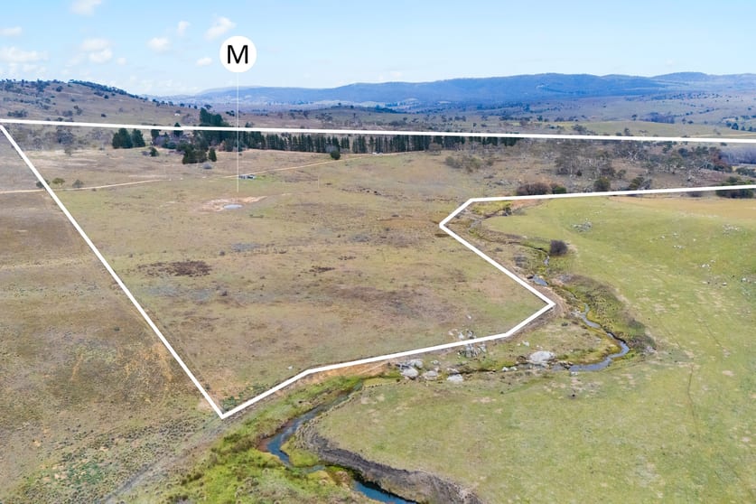 Click to view all images 32 Stones Road Berridale NSW 2628 - Image 3
