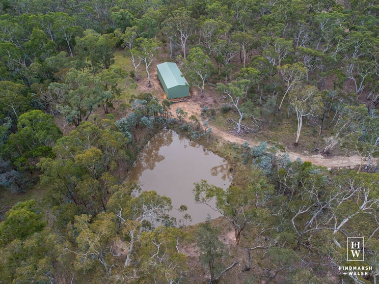 Click to view all images 199 Tarlo River Road Greenwich Park NSW 2580 - Image 2