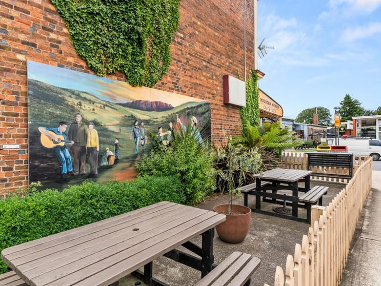Cafe & Coffee Shop  business for sale in Sheffield - Image 2