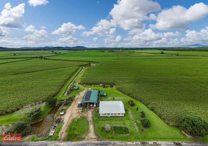 Click to view all images 44 Kelly Road Lower Tully QLD 4854 - Image 2