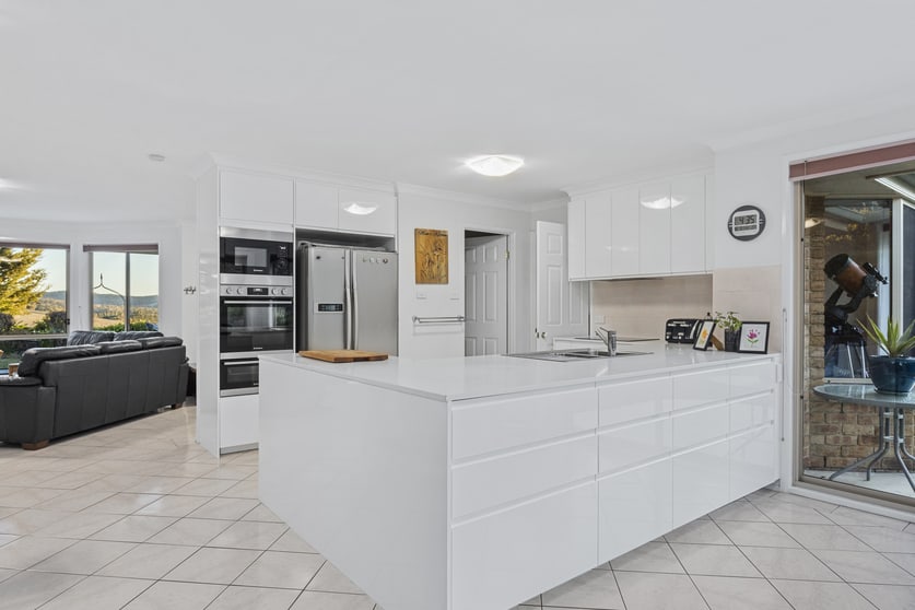 Click to view all images 510 Denley Drive Wamboin NSW 2620 - Image 3