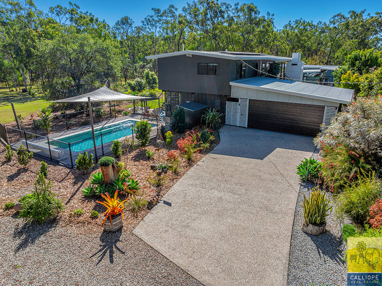 Click to view all images 142 Old Bruce Highway Burua QLD 4680 - Image 2