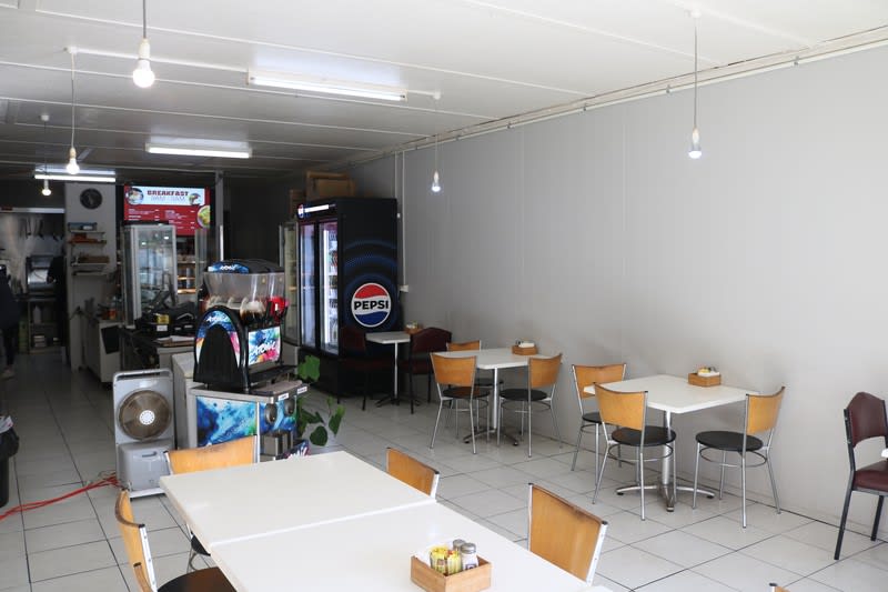 65 Napier Street St Arnaud VIC 3478 - Image 2