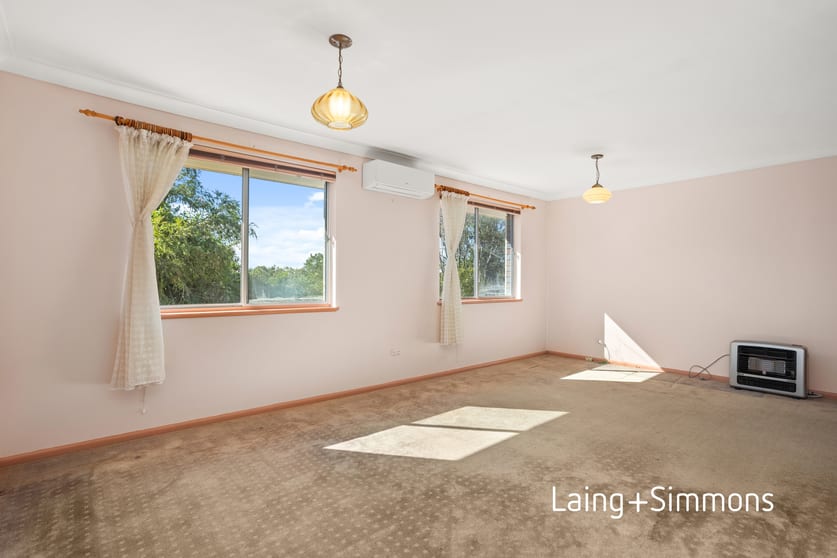 Click to view all images 108 Coffee Street Tinonee NSW 2430 - Image 3