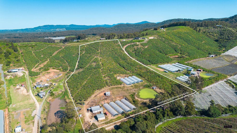 20 Puhos Road Sandy Beach NSW 2456 - Image 2