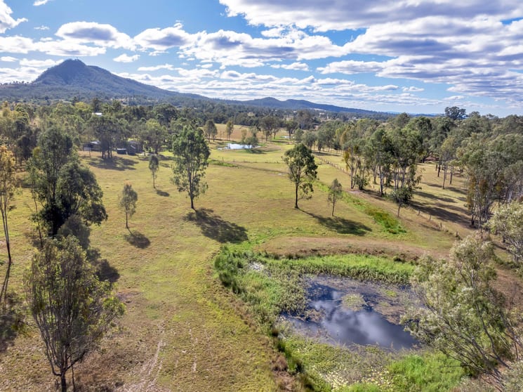 Click to view all images Lot 65 Coleyville Road Coleyville QLD 4307 - Image 1
