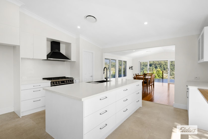 Click to view all images 44 Possumwood Close Tyalgum NSW 2484 - Image 3