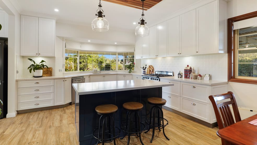 Click to view all images 43R Old Dubbo Road Dubbo NSW 2830 - Image 3