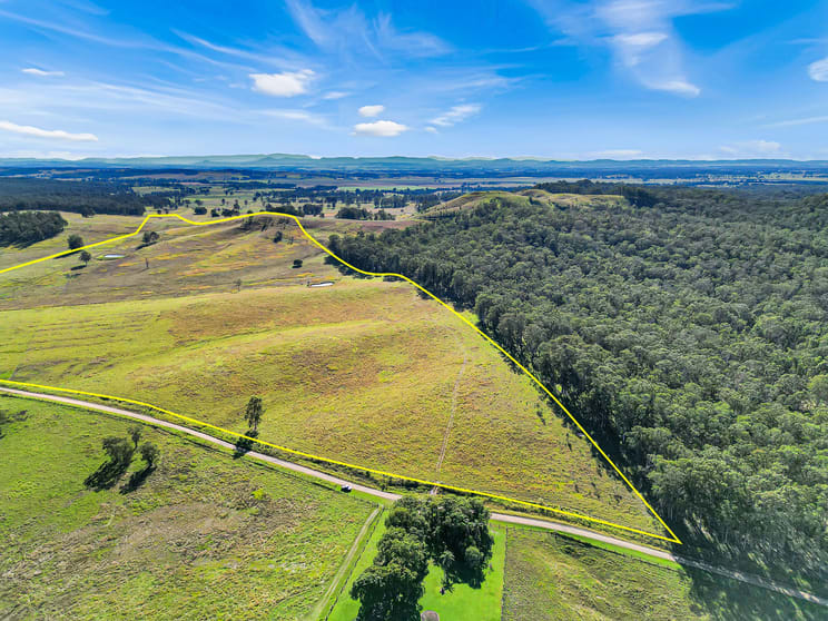 Click to view all images 56 Ainsworth Road Mongogarie NSW 2470 - Image 3