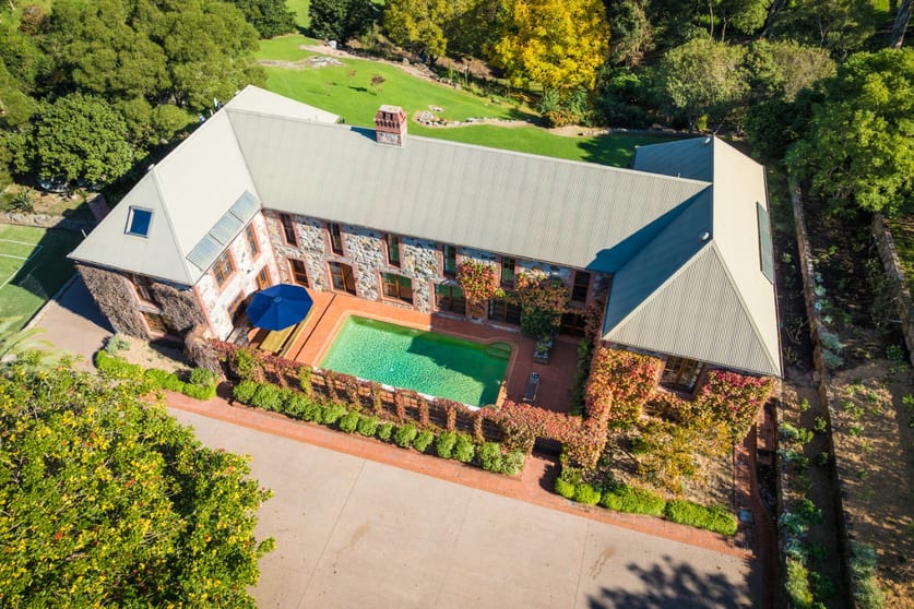 Click to view all images 49 Mount Dromedary Trail Tilba Tilba NSW 2546 - Image 2