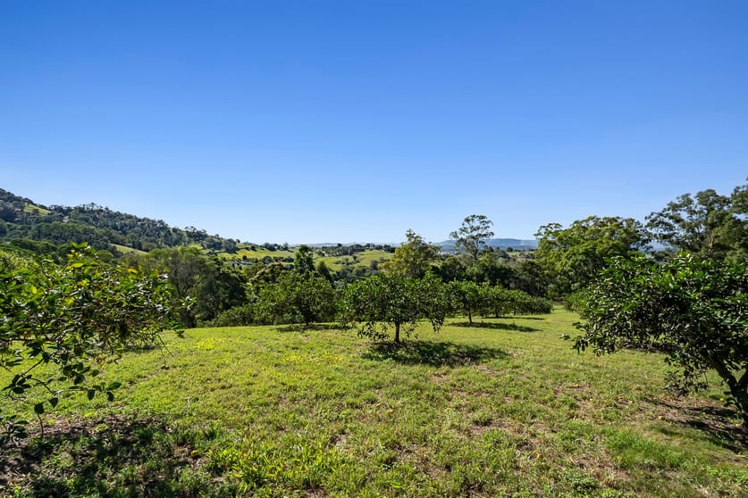Click to view all images 61 Hansen Road Dagun QLD 4570 - Image 3