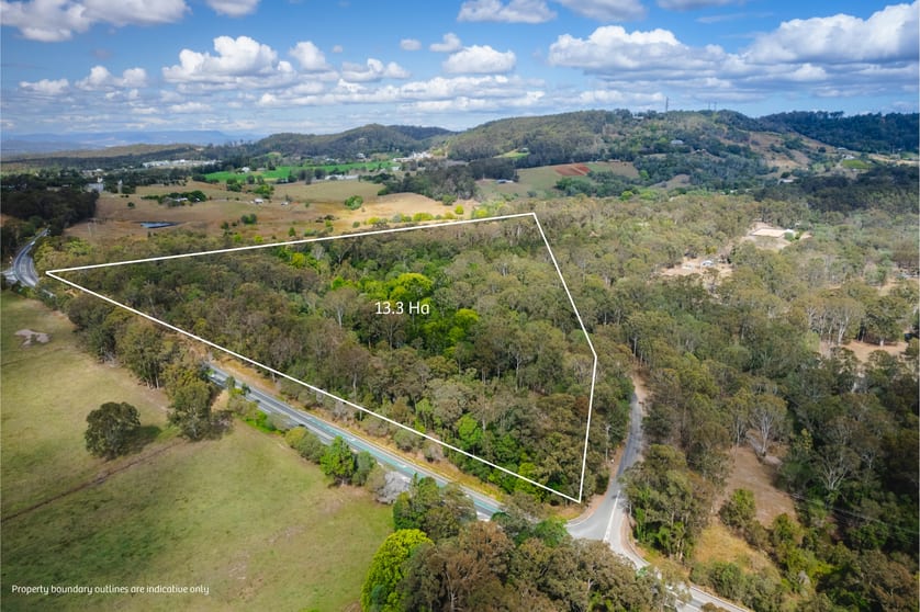Click to view all images 1-75 Mount View Road Mount Cotton QLD 4165 - Image 1