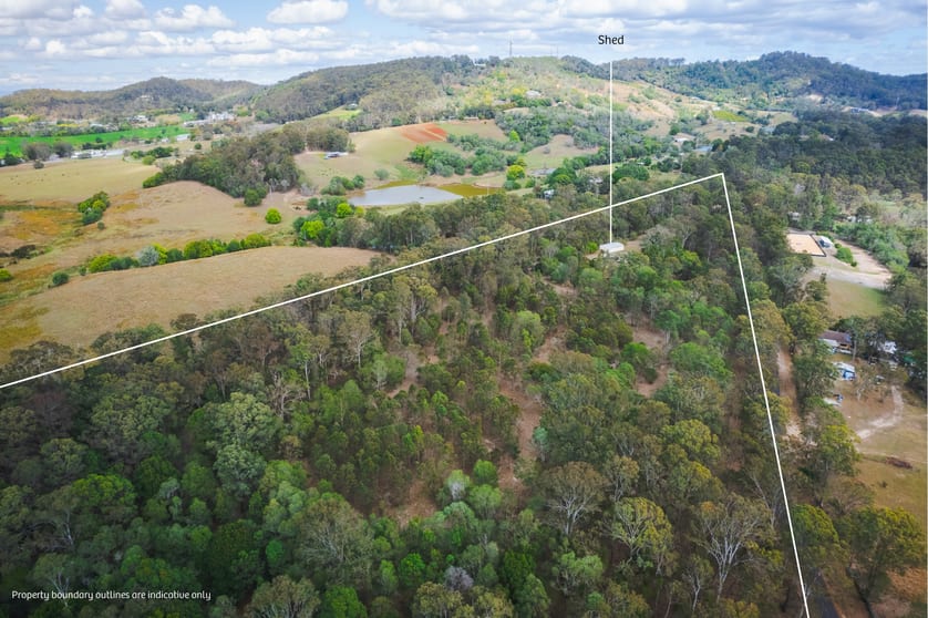 Click to view all images 1-75 Mount View Road Mount Cotton QLD 4165 - Image 3