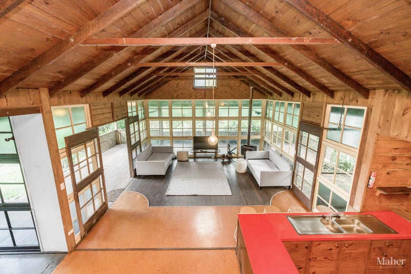 Click to view all images 142 Rose Road Tuntable Creek NSW 2480 - Image 3