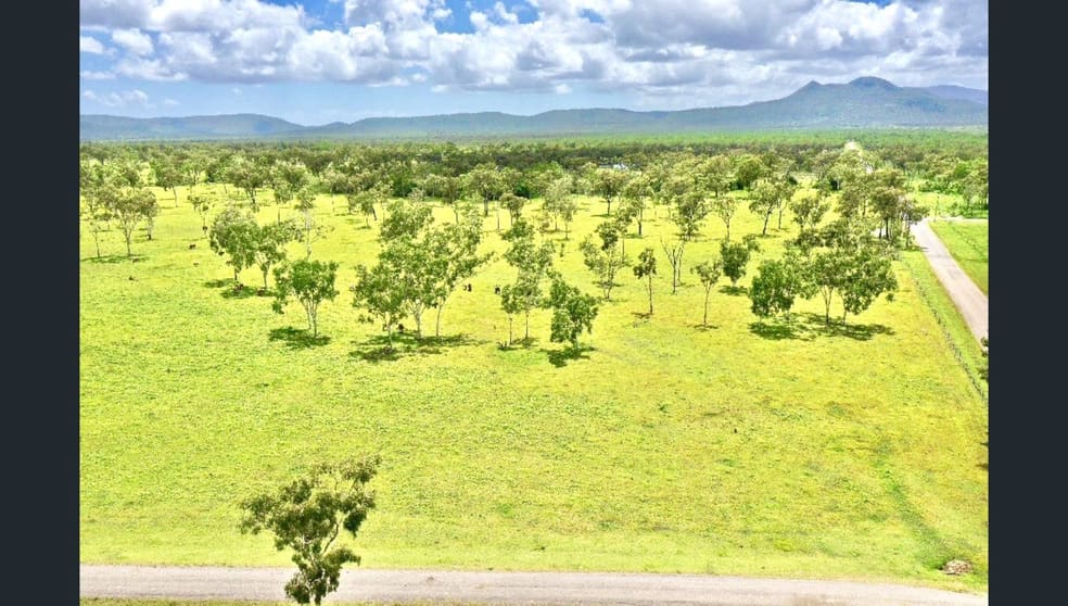 Click to view all images 69 Squatters Road Brookhill QLD 4816 - Image 3