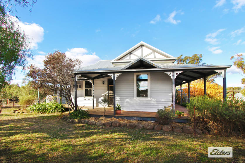 Click to view all images 355 Punton Road Shelbourne VIC 3515 - Image 2