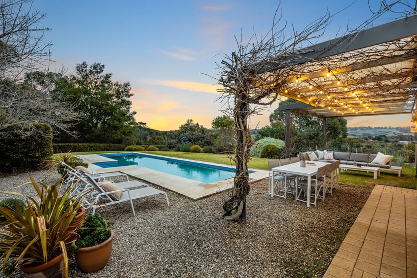 Click to view all images 151 River Road Hahndorf SA 5245 - Image 2