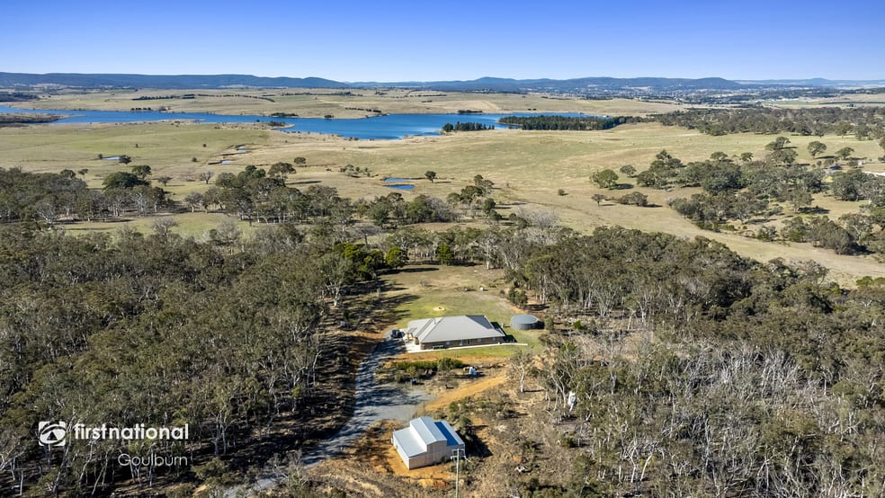 Click to view all images Lot 10/288 Mount Baw Baw Road Goulburn NSW 2580 - Image 2