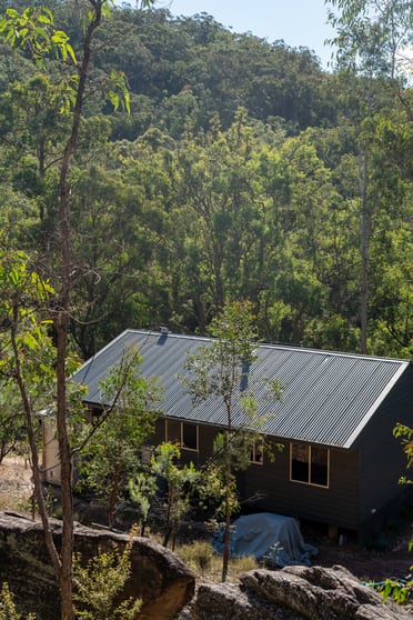 Click to view all images 73/4320 Putty Road Howes Valley NSW 2330 - Image 2