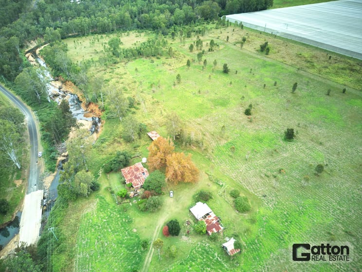 Click to view all images 201 Sandy Creek Road Grantham QLD 4347 - Image 2