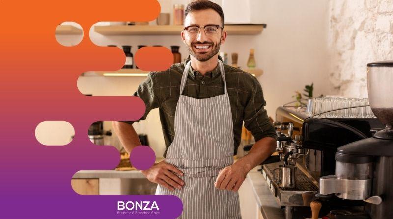 Click to view all images Cafe & Coffee Shop business for sale in Bulahdelah - Image 1