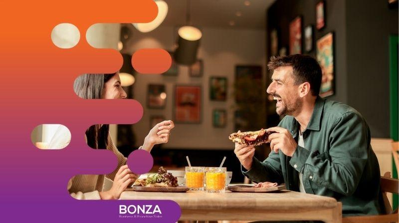 Click to view all images Cafe & Coffee Shop business for sale in Bulahdelah - Image 3