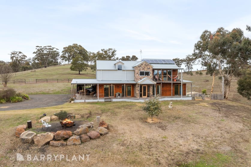 85 McDonalds Road Broadford VIC 3658 - Image 1