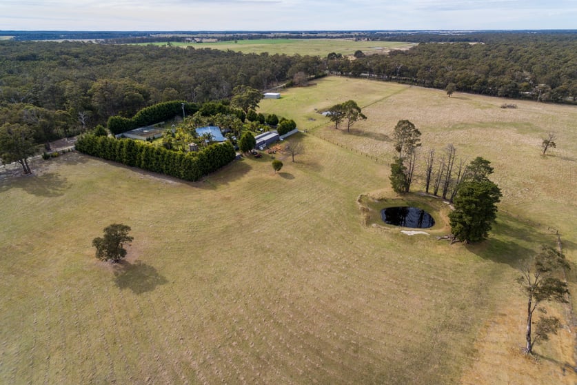 35 Andersons Lane Stradbroke VIC 3851 - Image 1