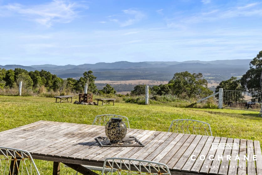 269 Repeater Station Road Kanigan QLD 4570 - Image 2