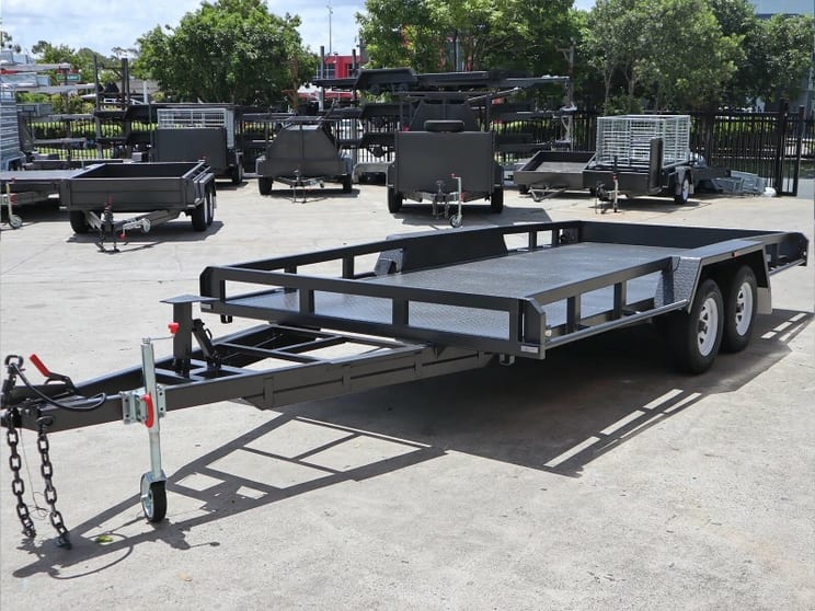 Click to view all images Manufacturing / Engineering business for sale in Melbourne - Image 1