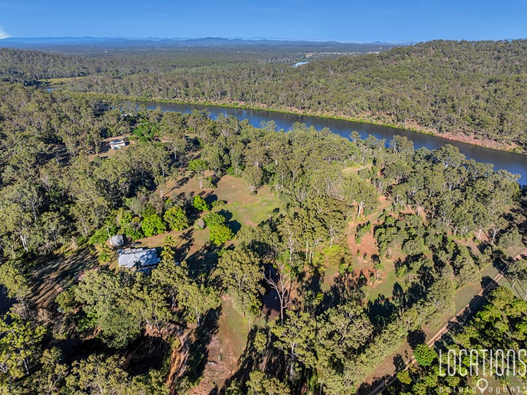 Click to view all images 34 Siding Road Beecher QLD 4680 - Image 1