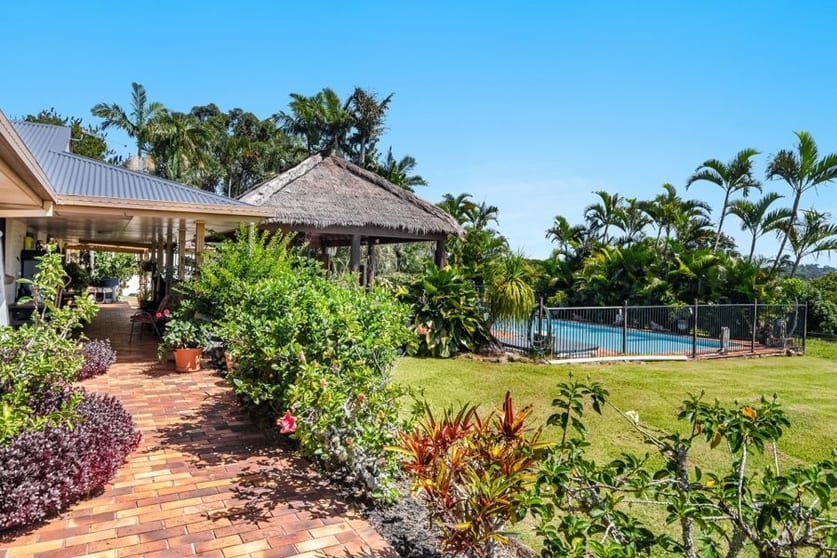 876 Tamarind Drive Tintenbar NSW 2478 - Image 2