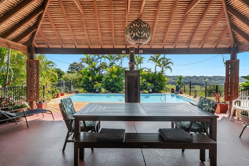 876 Tamarind Drive Tintenbar NSW 2478 - Image 1