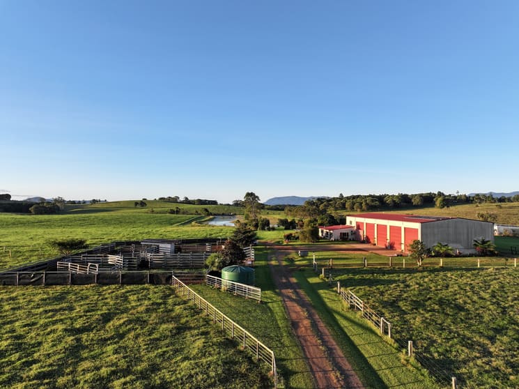 Click to view all images 476 Russell Road North Johnstone QLD 4885 - Image 3