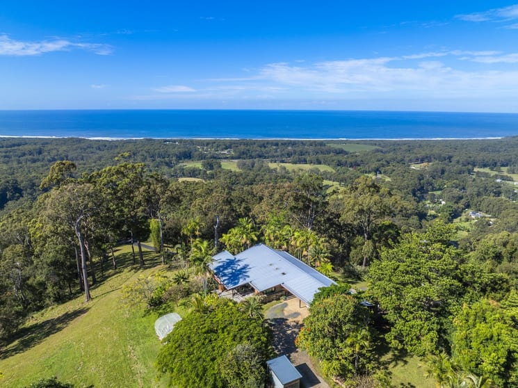 77 Bowerbird Lane Valla NSW 2448 - Image 2