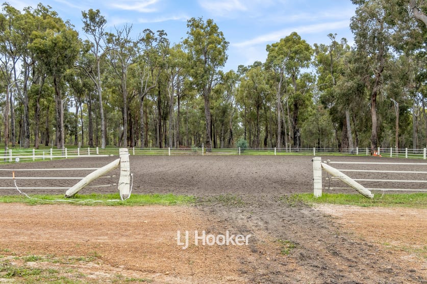 660 McAlinden Road Mcalinden WA 6225 - Image 3
