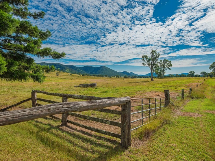 Click to view all images 2549 Gympie Woolooga Road Widgee QLD 4570 - Image 1