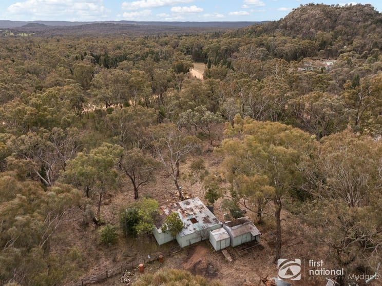 Click to view all images 14 Mays Place Mudgee NSW 2850 - Image 1