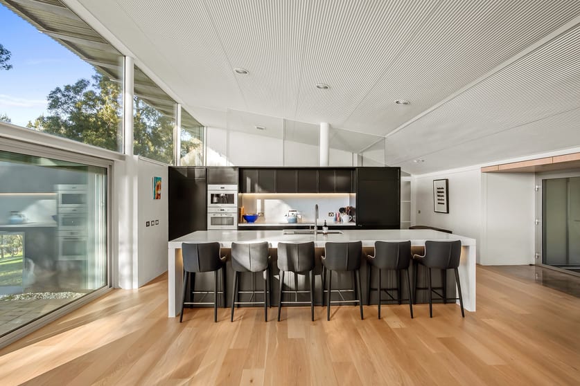 Click to view all images 1211 Old South Road Bowral NSW 2576 - Image 3